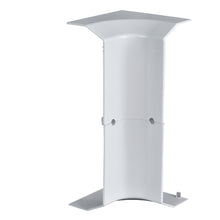 Load image into Gallery viewer, EPI2W Schneider Electric
