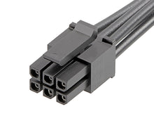 Load image into Gallery viewer, 214755-2061 Molex