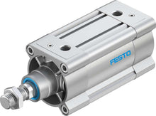 Load image into Gallery viewer, 2126597 Festo - DSBC-80-60-PPVA-N3