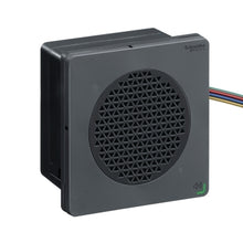 Load image into Gallery viewer, XVSV9BBN Schneider Electric