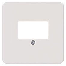 Load image into Gallery viewer, 5TG1800-2 Siemens