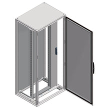 Load image into Gallery viewer, NSYRSWC36 Schneider Electric