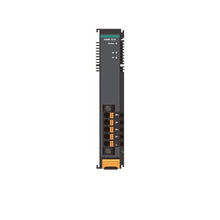 Load image into Gallery viewer, 45MR-7210 Moxa