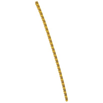 Legrand  038320