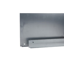 Load image into Gallery viewer, NSYEC841 Schneider Electric