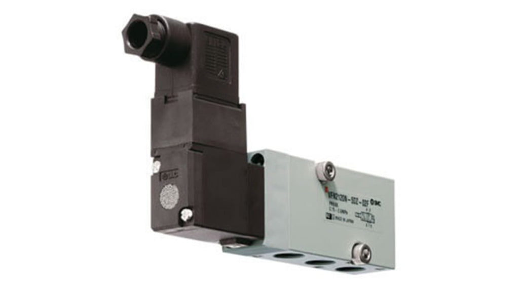 VFN2120N-5YO-02F-Q SMC