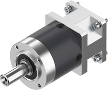 Load image into Gallery viewer, 549429 Festo - EMGA-40-P-G5-SST-42