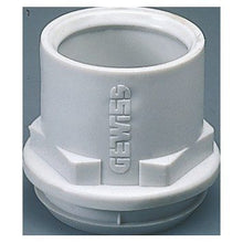 Load image into Gallery viewer, GW50421 Gewiss