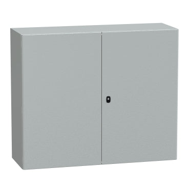 NSYS3D101240DP Schneider Electric