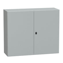 Load image into Gallery viewer, NSYS3D101240DP Schneider Electric