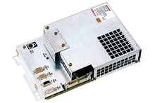 Load image into Gallery viewer, 6FC5210-0DA00-1AA1 Siemens
