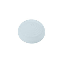 Load image into Gallery viewer, 216459 Eaton - M22-XLH-W