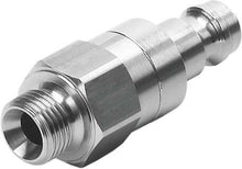 Load image into Gallery viewer, 531667 Festo - KS3-1/8-A-R