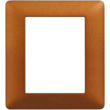 Load image into Gallery viewer, AM4826TRT BTicino