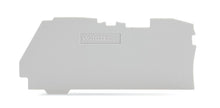 Load image into Gallery viewer, 2106-1291 Wago