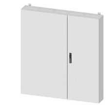 Load image into Gallery viewer, 8GK1133-7KA52 Siemens