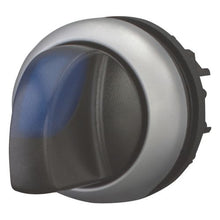 Load image into Gallery viewer, 216841 Eaton - M22-WLK3-B
