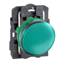 Load image into Gallery viewer, XB5AV63 Schneider Electric