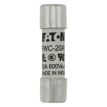 Load image into Gallery viewer, FWC-20A10F Eaton