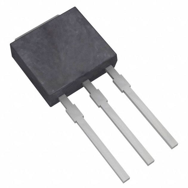 IRFU5410PBF Infineon