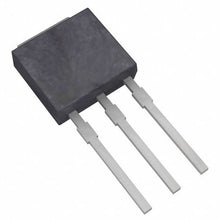 Load image into Gallery viewer, IRFU5410PBF Infineon