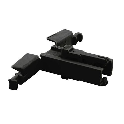 SMS2PDH1 Eaton