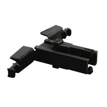 Load image into Gallery viewer, SMS2PDH1 Eaton