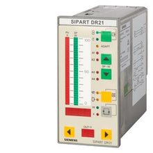 Load image into Gallery viewer, 6DR2100-4 Siemens