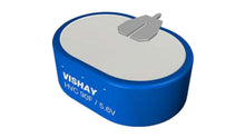 Load image into Gallery viewer, MAL219690101E3 Vishay