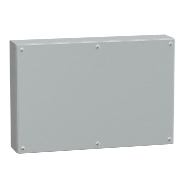 NSYSBM406012 Schneider Electric