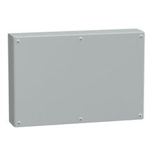 Load image into Gallery viewer, NSYSBM406012 Schneider Electric