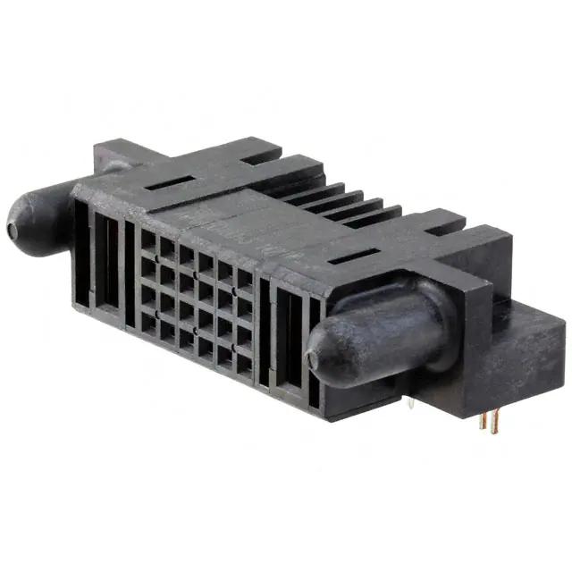 6450160-3 TE Connectivity
