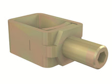 Load image into Gallery viewer, 1SDA075871R1 ABB - KIT FC Cu XT1 14-1/0 AWG 6pcs UL/CSA