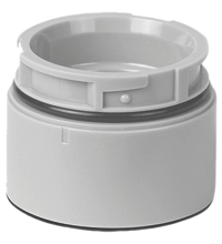 Load image into Gallery viewer, 324831 Pepperl Fuchs - VAZ-MH-BASE-40MM