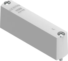 Load image into Gallery viewer, 569989 Festo - VABB-L1-14