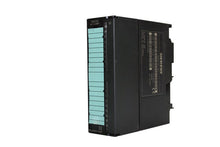 Load image into Gallery viewer, 6ES7332-5HB81-0AB0 Siemens