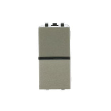 Load image into Gallery viewer, 2CLA211009N1901 ABB - N2110.T CV