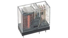 Load image into Gallery viewer, G2R-1A DC24 Omron