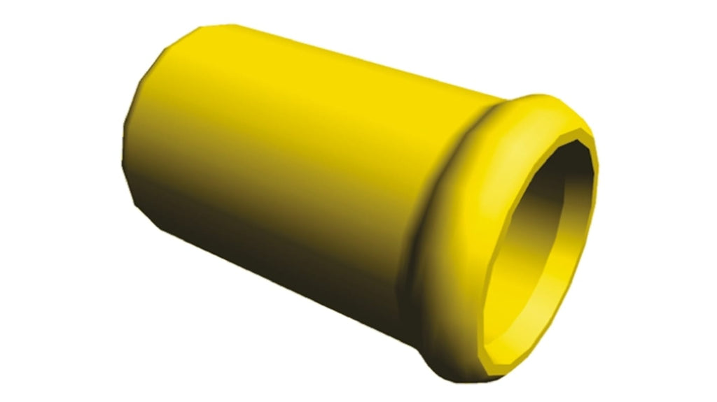 328309 TE Connectivity