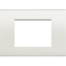 Load image into Gallery viewer, LNA4803BI BTicino