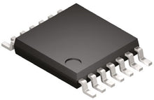 Load image into Gallery viewer, LM2901PWR Texas Instruments