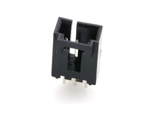 Load image into Gallery viewer, 70543-0037 Molex - A-70543-0037