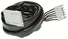 Load image into Gallery viewer, 1SDA055064R1 ABB - EXTENSION 12pin AUX T4-T5-T6 P/W