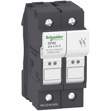 DF82 Schneider Electric