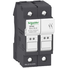 Load image into Gallery viewer, DF82 Schneider Electric