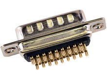 Load image into Gallery viewer, 173113-0060 Molex - CT15-26P