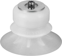 Load image into Gallery viewer, 189384 Festo - ESS-30-BS