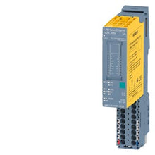 Load image into Gallery viewer, 6BK1136-6AB00-0CU0 Siemens