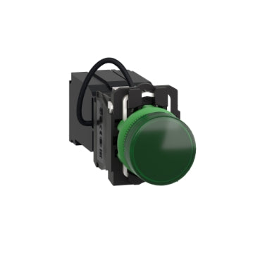 XB5AV5B3 Schneider Electric