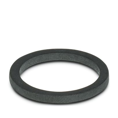 1424275 Phoenix Contact - SACC-M12-SEAL
